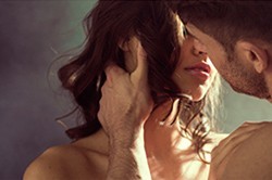 serv girlfriendexper