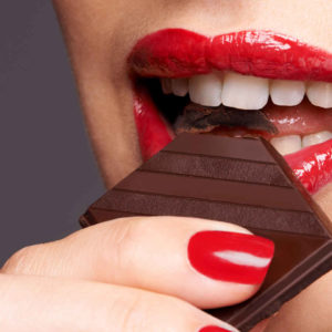 Afrodisiacos Qué es y cómo aprovecharlos al máximo 300x300 - Aphrodisiacs: What are they and how to make the most of them?