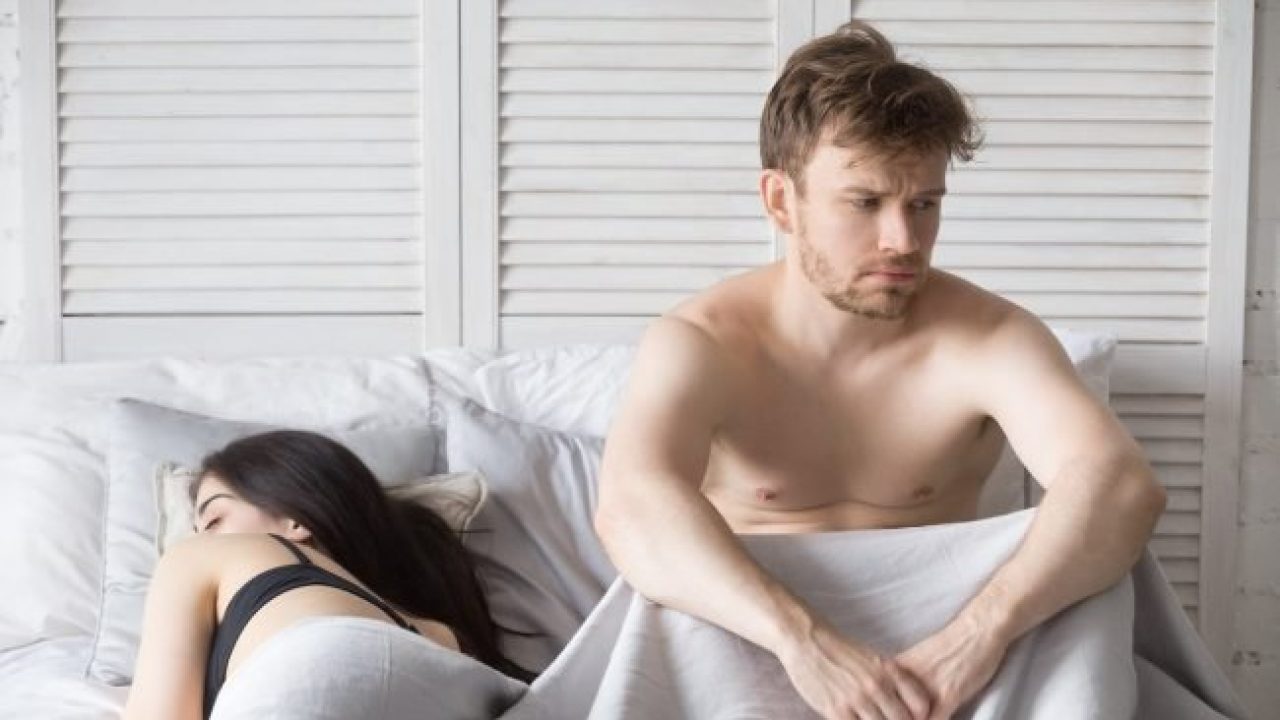 eyaculacion retardada 2 - Tips and advice on delayed ejaculation