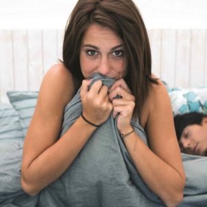 Beneficios de tener una relacion abierta 300x300 - Benefits of morning sex