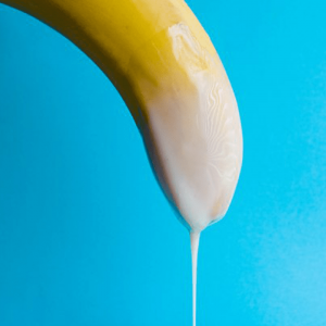 Consejos y recomendaciones para mejorar el sabor del semen 300x300 - Tips and recommendations to improve semen taste