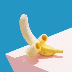 Las mejores tecnicas de masturbacion masculina 2 300x300 - The best male masturbation techniques