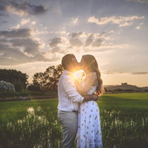 Tipos de relaciones sexoafectivas 300x300 - Types of sexual-affective relationships