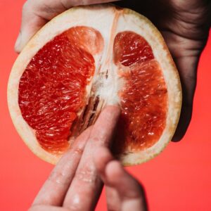 fingering 300x300 - What is fingering and how to practice it