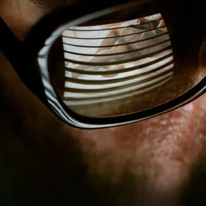 fetichismo voyeur 2 300x300 - What is voyeur fetishism?