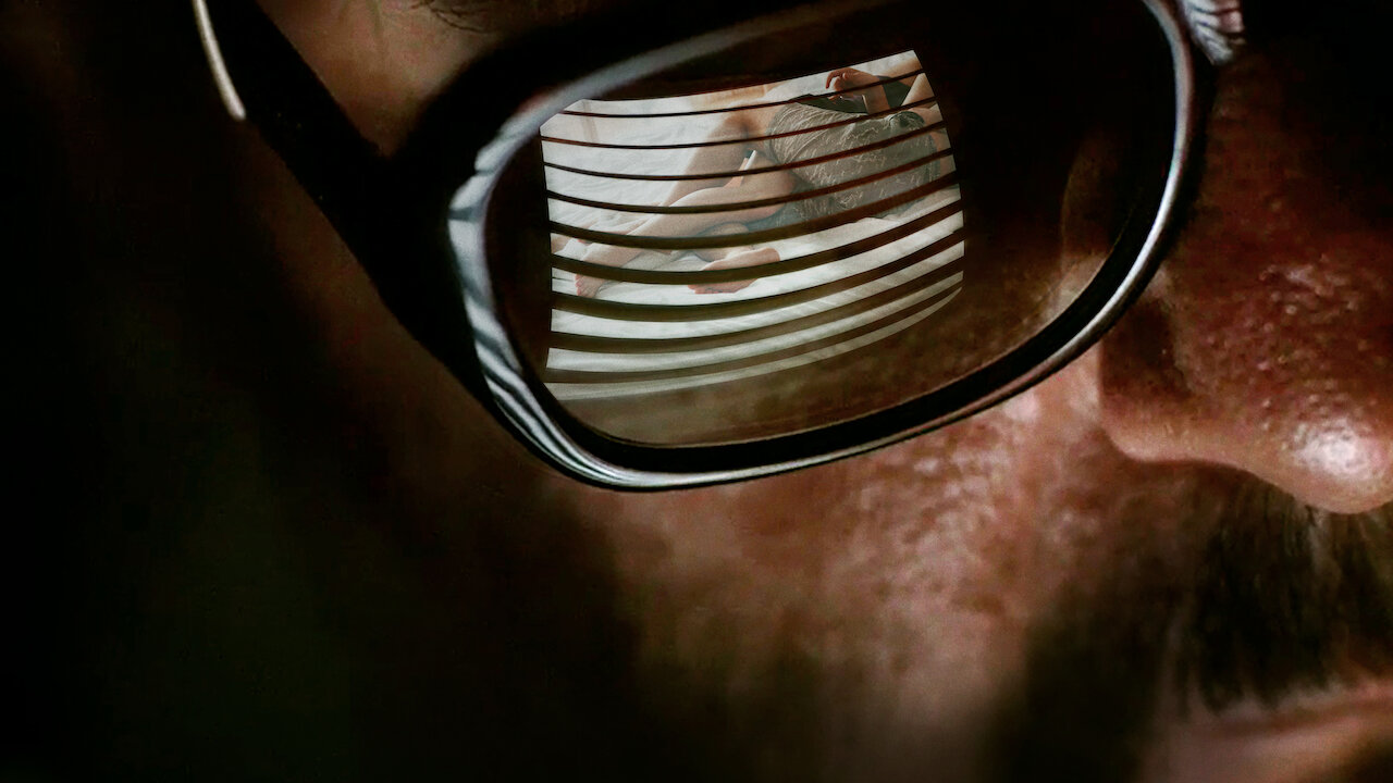 fetichismo voyeur 2 - What is voyeur fetishism?