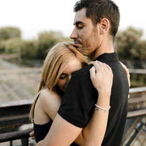 Aprovechar a estrechar los vinculos 300x300 - What are relationships like in the new normal?