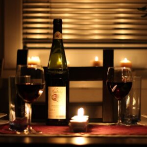 scorts 300x300 - The term “escort”: what does it mean and what does it imply?