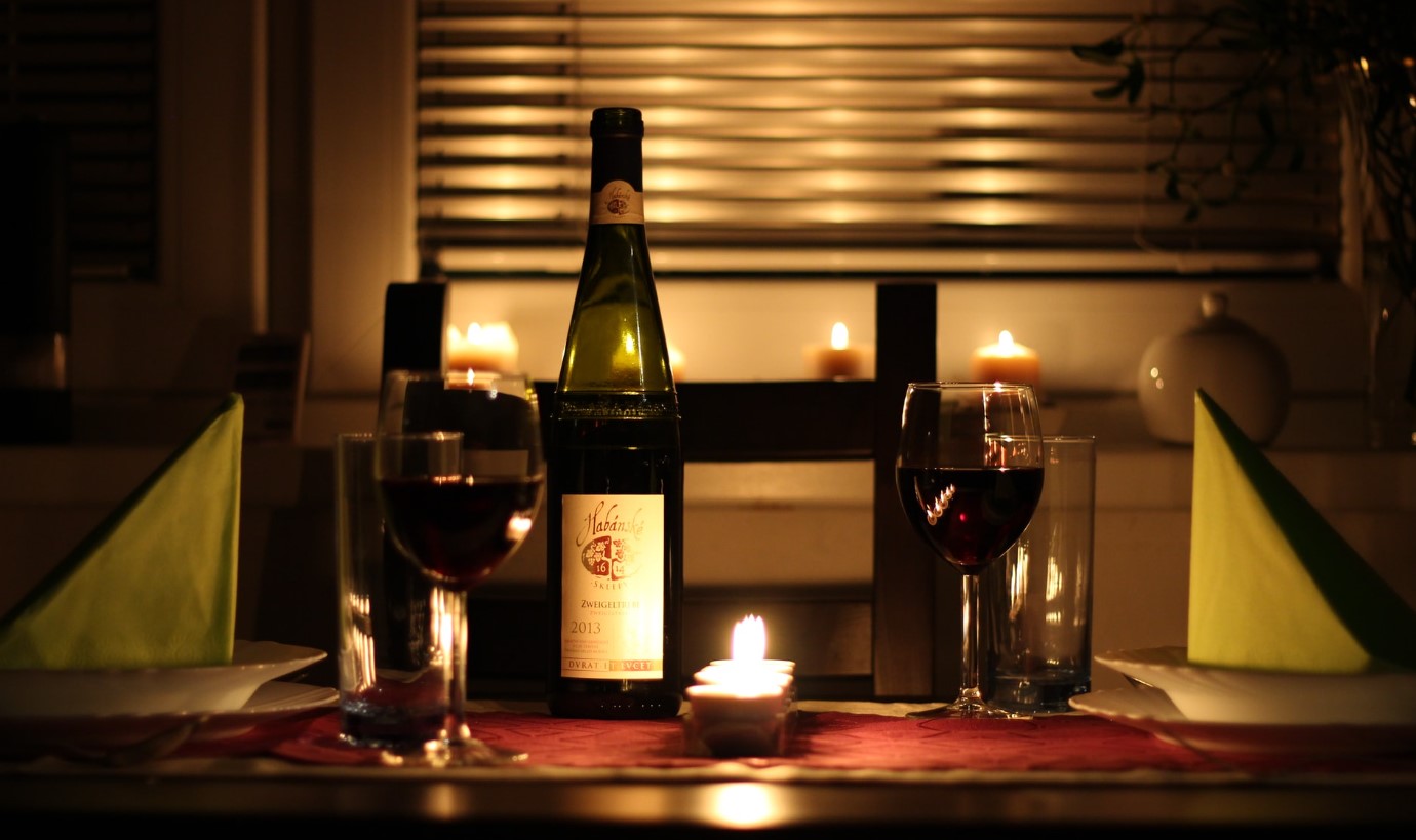 scorts - The term “escort”: what does it mean and what does it imply?