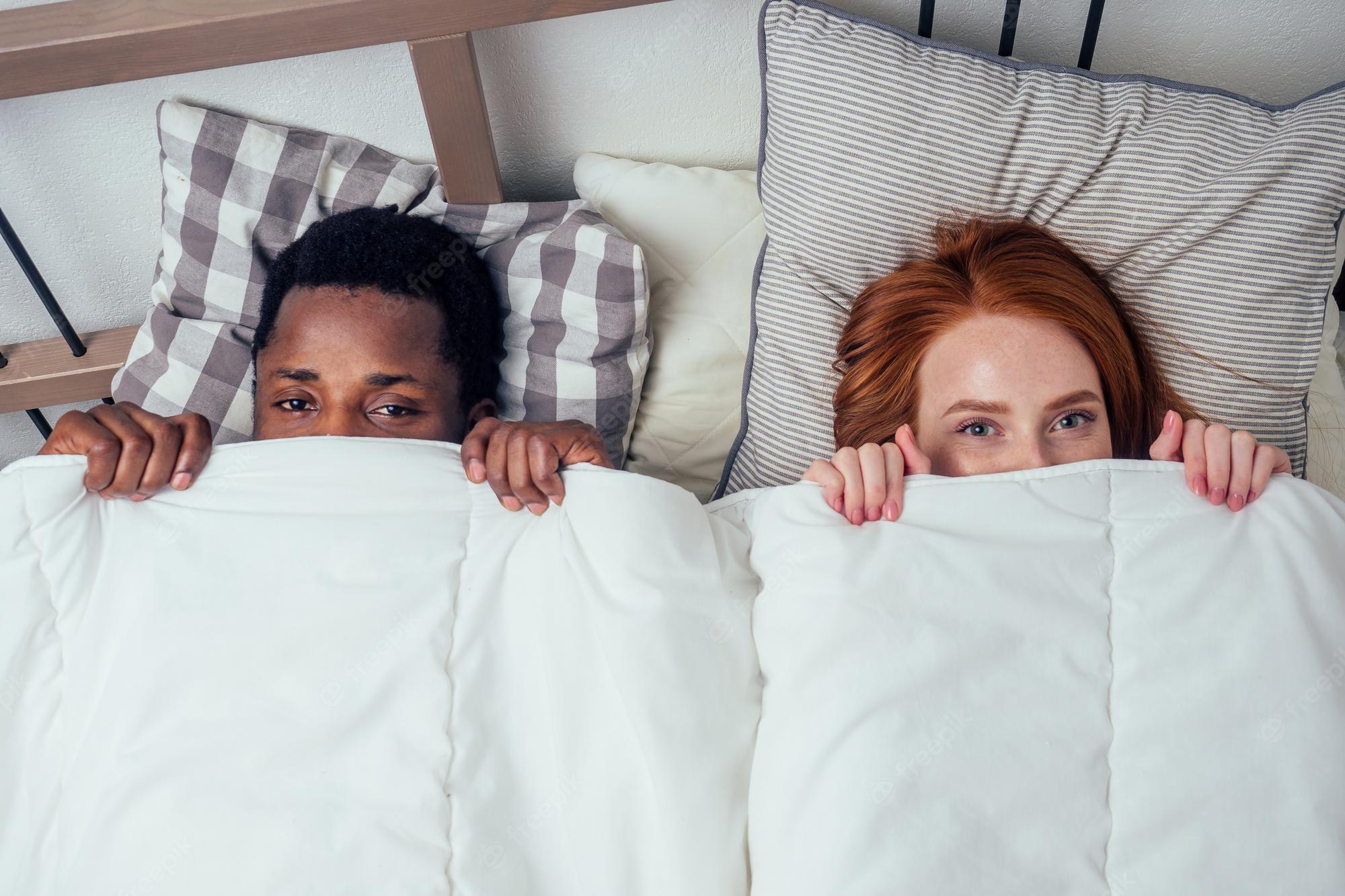 Como vencer la timidez con el sexo opuesto - How to overcome shyness with the opposite sex