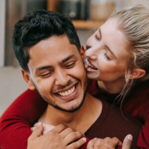 Cuales son las caracteristicas de las personas con buenas relaciones sanas 300x300 - What are the characteristics of people with good healthy relationships?