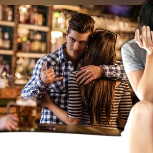 Que se considera infidelidad y que no lo es 300x300 - What is considered infidelity and what is not