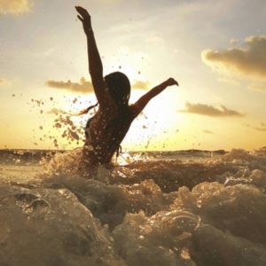 squirting 2 300x300 - What is squirting and what are its secrets?