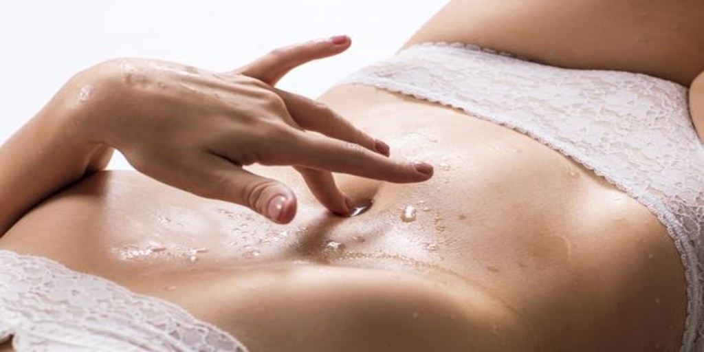 squirting - What is squirting and what are its secrets?