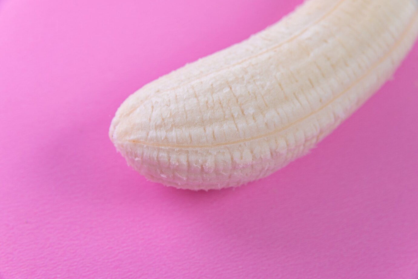 Micropene 2 - Micropenis: The 'little' secret that everyone should know
