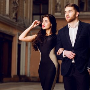 Como disfrutar al maximo del sexo con una escort sin enamorarte 2 300x300 - How to fully enjoy sex with an escort without falling in love