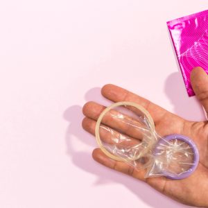 Cuando y como utilizar un anillo para el pene para mejorar la ereccion  300x300 - When and how to use a penis ring to improve erection