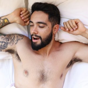 Como lograr un orgasmo seco y disfrutar del sexo sin perder energia  300x300 - How to achieve a dry orgasm and enjoy sex without wasting energy